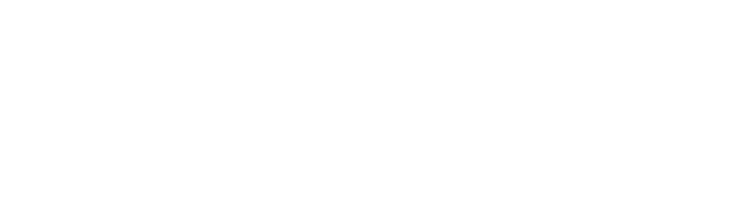 evergreenDIRECT Credit Union Homepage